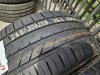 Slika 8 -  245-35-18 Kumho nove odlicne - MojAuto