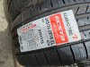 Slika 9 -  245-35-18 Kumho nove odlicne - MojAuto