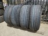 Slika 1 -  225-45-19 Dunlop nove odlicne - MojAuto