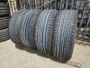 Slika 2 -  225-45-19 Dunlop nove odlicne - MojAuto