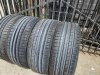 Slika 3 -  225-45-19 Dunlop nove odlicne - MojAuto
