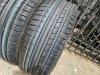 Slika 4 -  225-45-19 Dunlop nove odlicne - MojAuto