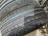 Slika 5 -  225-45-19 Dunlop nove odlicne - MojAuto