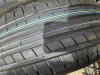 Slika 6 -  225-45-19 Dunlop nove odlicne - MojAuto