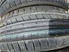 Slika 7 -  225-45-19 Dunlop nove odlicne - MojAuto
