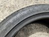 Slika 9 -  225-45-19 Dunlop nove odlicne - MojAuto