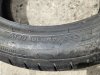 Slika 10 -  225-45-19 Dunlop nove odlicne - MojAuto
