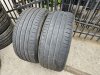 Slika 1 -  255-45-19 Hankook kao nove odlicne - MojAuto