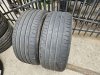Slika 2 -  255-45-19 Hankook kao nove odlicne - MojAuto
