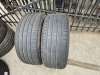 Slika 3 -  255-45-19 Hankook kao nove odlicne - MojAuto