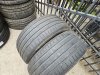 Slika 4 -  255-45-19 Hankook kao nove odlicne - MojAuto