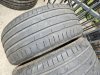 Slika 5 -  255-45-19 Hankook kao nove odlicne - MojAuto