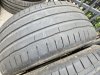 Slika 6 -  255-45-19 Hankook kao nove odlicne - MojAuto