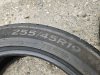 Slika 9 -  255-45-19 Hankook kao nove odlicne - MojAuto