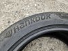 Slika 10 -  255-45-19 Hankook kao nove odlicne - MojAuto