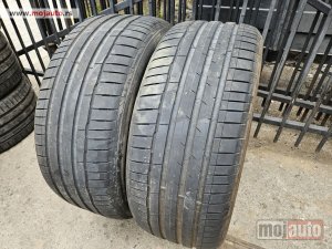 Glavna slika -  255-50-19 Hankook kao nove odlicne - MojAuto