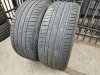 Slika 2 -  255-50-19 Hankook kao nove odlicne - MojAuto