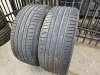 Slika 1 -  255-50-19 Hankook kao nove odlicne - MojAuto