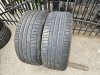 Slika 3 -  255-50-19 Hankook kao nove odlicne - MojAuto
