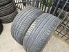 Slika 4 -  255-50-19 Hankook kao nove odlicne - MojAuto