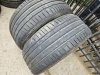Slika 5 -  255-50-19 Hankook kao nove odlicne - MojAuto