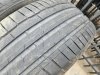 Slika 6 -  255-50-19 Hankook kao nove odlicne - MojAuto
