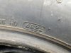 Slika 8 -  255-50-19 Hankook kao nove odlicne - MojAuto