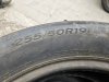 Slika 9 -  255-50-19 Hankook kao nove odlicne - MojAuto