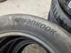 Slika 10 -  255-50-19 Hankook kao nove odlicne - MojAuto