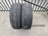 Slika 1 -  235-65-17 Platin kao nove odlicne - MojAuto