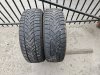 Slika 2 -  235-65-17 Platin kao nove odlicne - MojAuto