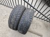 Slika 3 -  235-65-17 Platin kao nove odlicne - MojAuto