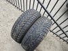 Slika 4 -  235-65-17 Platin kao nove odlicne - MojAuto