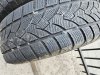 Slika 6 -  235-65-17 Platin kao nove odlicne - MojAuto