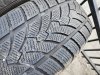 Slika 7 -  235-65-17 Platin kao nove odlicne - MojAuto