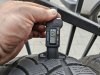 Slika 8 -  235-65-17 Platin kao nove odlicne - MojAuto