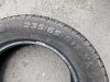 Slika 9 -  235-65-17 Platin kao nove odlicne - MojAuto