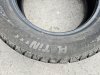 Slika 10 -  235-65-17 Platin kao nove odlicne - MojAuto