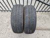 Slika 1 -  225-65-16C Trockmax teretne gume za kombi vozila - MojAuto