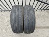 Slika 2 -  225-65-16C Trockmax teretne gume za kombi vozila - MojAuto