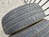 Slika 4 -  225-65-16C Trockmax teretne gume za kombi vozila - MojAuto