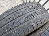 Slika 5 -  225-65-16C Trockmax teretne gume za kombi vozila - MojAuto