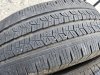 Slika 6 -  225-65-16C Trockmax teretne gume za kombi vozila - MojAuto