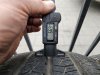Slika 7 -  225-65-16C Trockmax teretne gume za kombi vozila - MojAuto