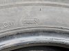 Slika 8 -  225-65-16C Trockmax teretne gume za kombi vozila - MojAuto