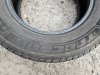 Slika 9 -  225-65-16C Trockmax teretne gume za kombi vozila - MojAuto