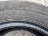 Slika 10 -  225-65-16C Trockmax teretne gume za kombi vozila - MojAuto