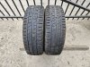 Slika 1 -  195-65-16C Kumho teretne gume za kombi vozila kao nove - MojAuto
