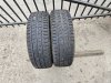 Slika 2 -  195-65-16C Kumho teretne gume za kombi vozila kao nove - MojAuto