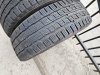 Slika 3 -  195-65-16C Kumho teretne gume za kombi vozila kao nove - MojAuto